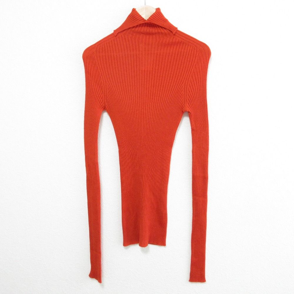 スーパーベスト~毒唄~ [CD] 毒殺テロリスト