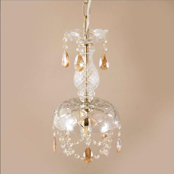 Jupiter 星型ペンダントライト LED対応 楽天市場】1灯 ペンダント