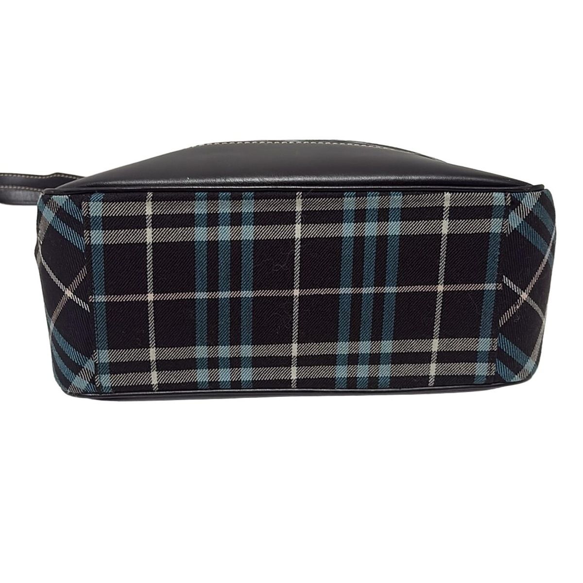 Burberry Blue Label(バーバリーブルーレーベル) ショルダーバッグ