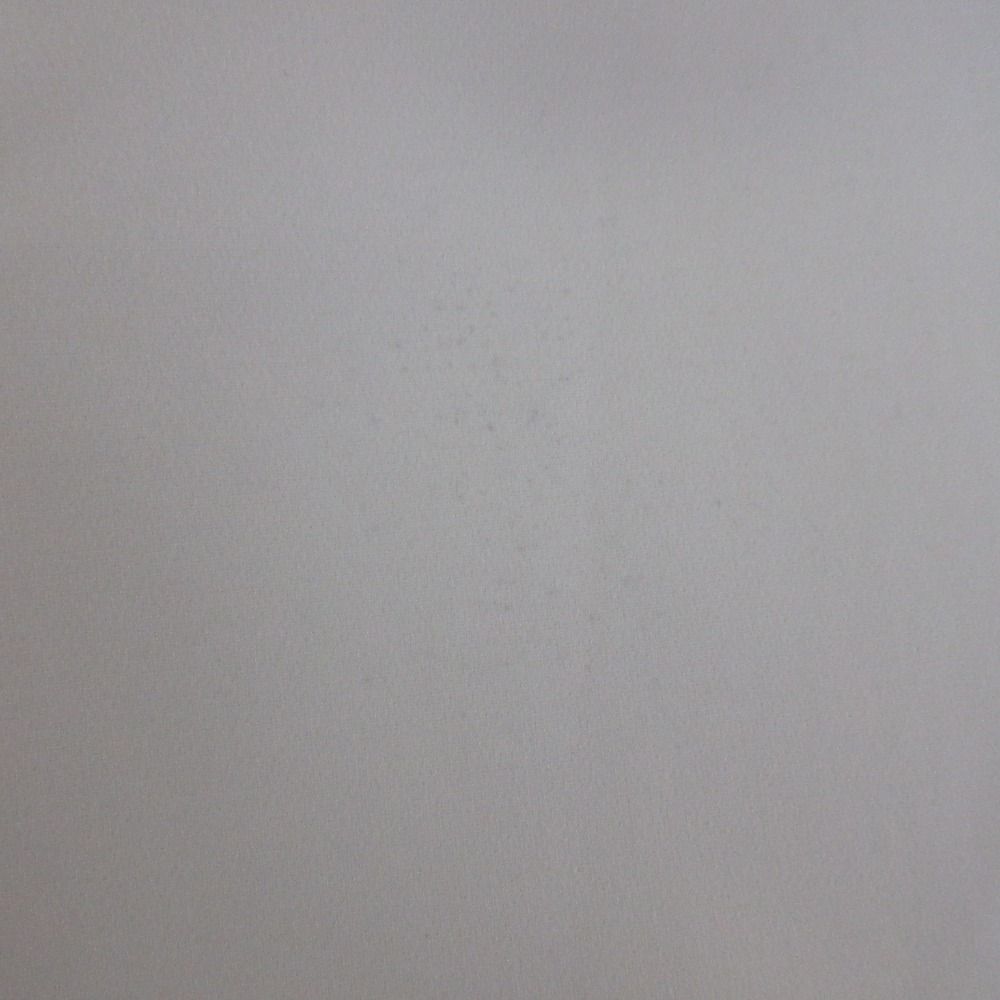 プルオーバーブラウス ホワイト