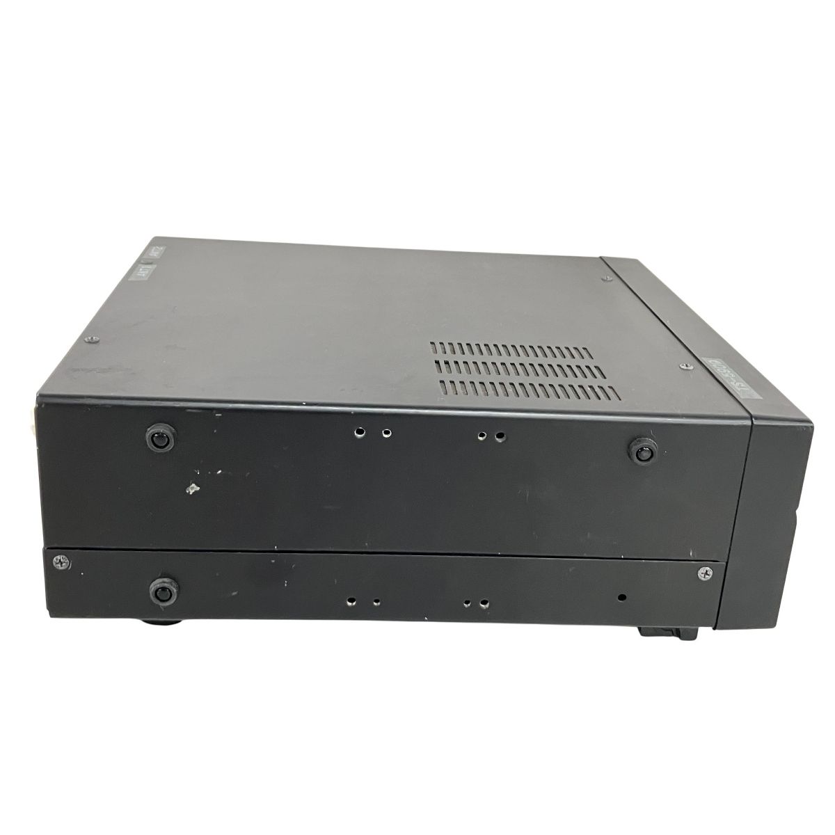 アマチュア無線機