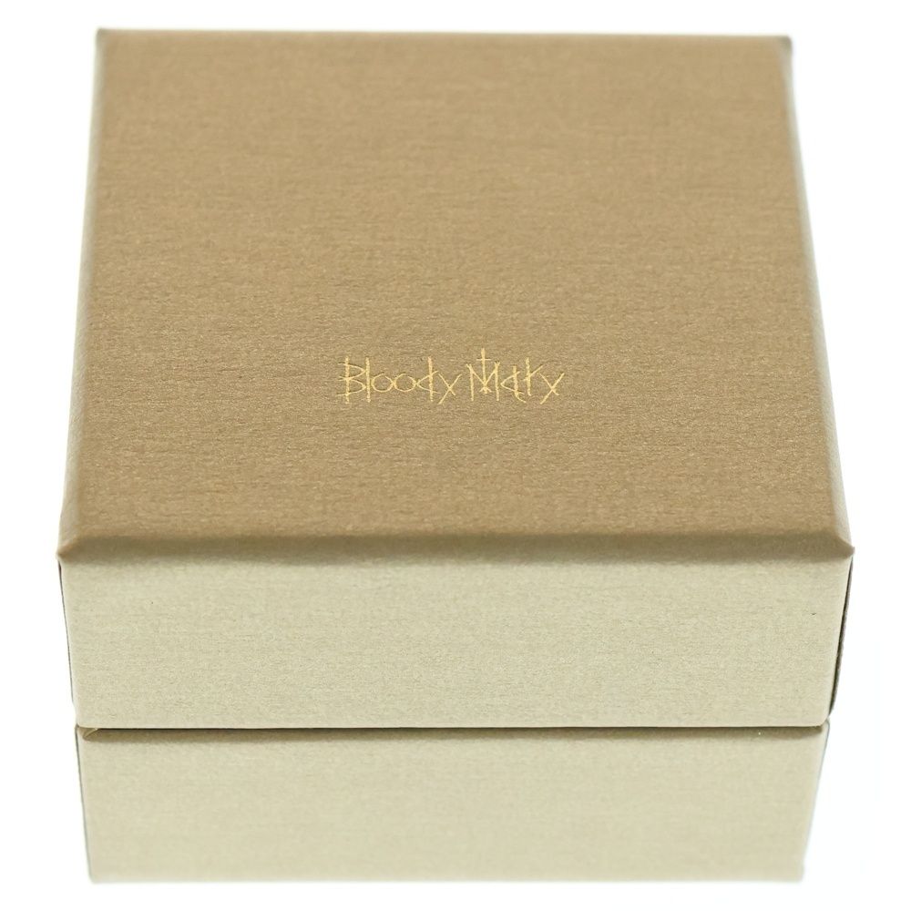 ブラッディマリー