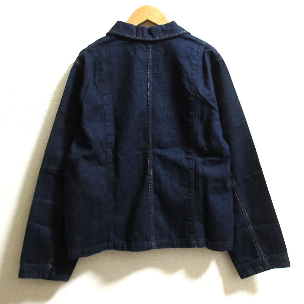 美品 GRANDMA MAMA DAUGHTER グランマママドーター オーガニック