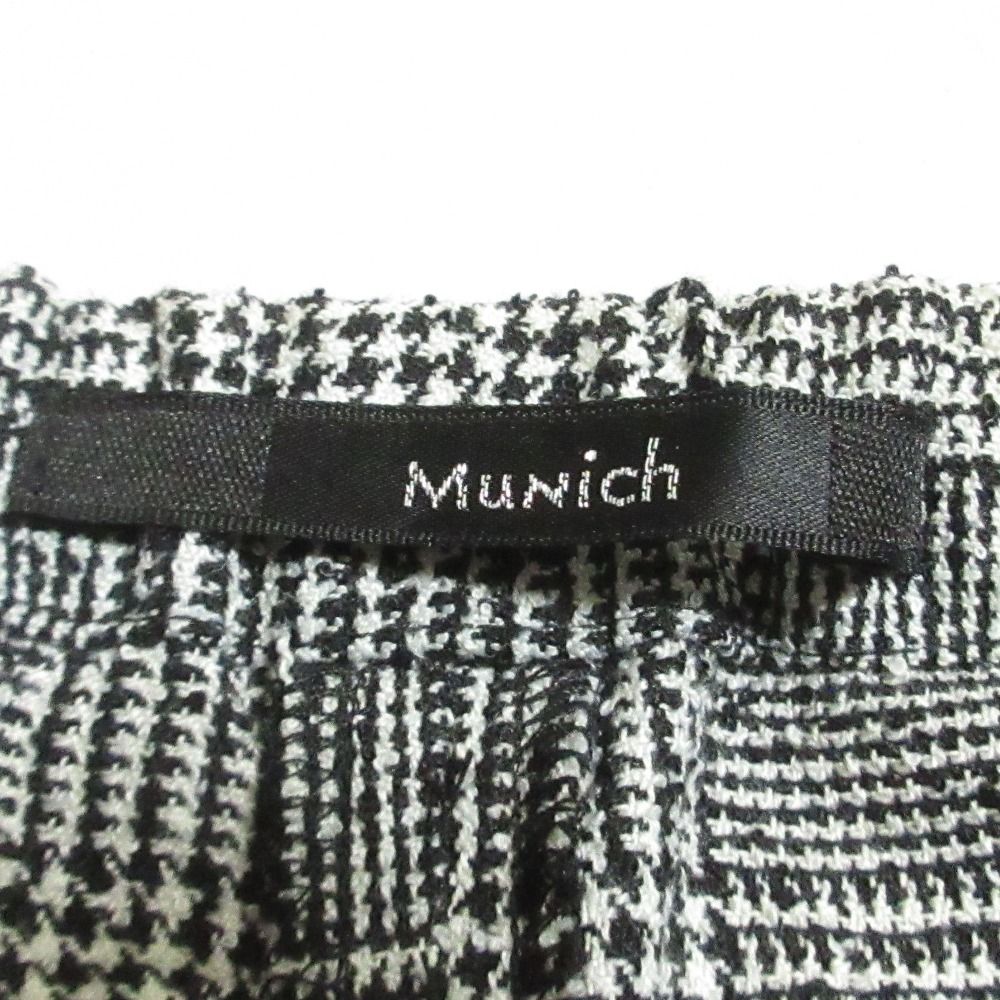 ホワイト レディース