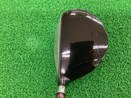 ヨネックス 中古 NANO CYBER STAR ＳＴＡＲ ＮＡＮＯ Ｖ ＦＬ（２００７ V ＣＹＢＥＲ 0 V(2007) アイアンセット サイバースター 5本アイアンセット
