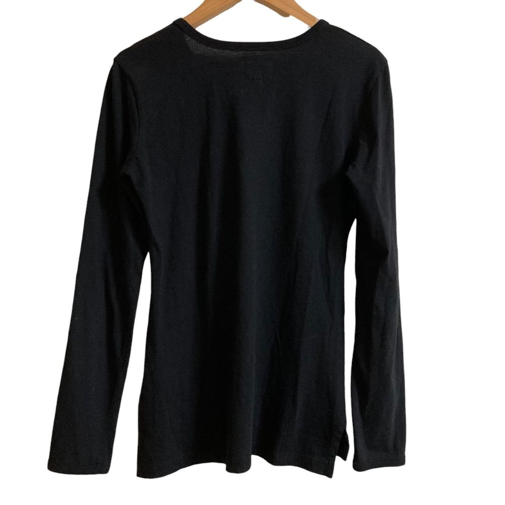 美品 Vivienne Westwood ヴィヴィアンウエストウッド×Lee グリッター