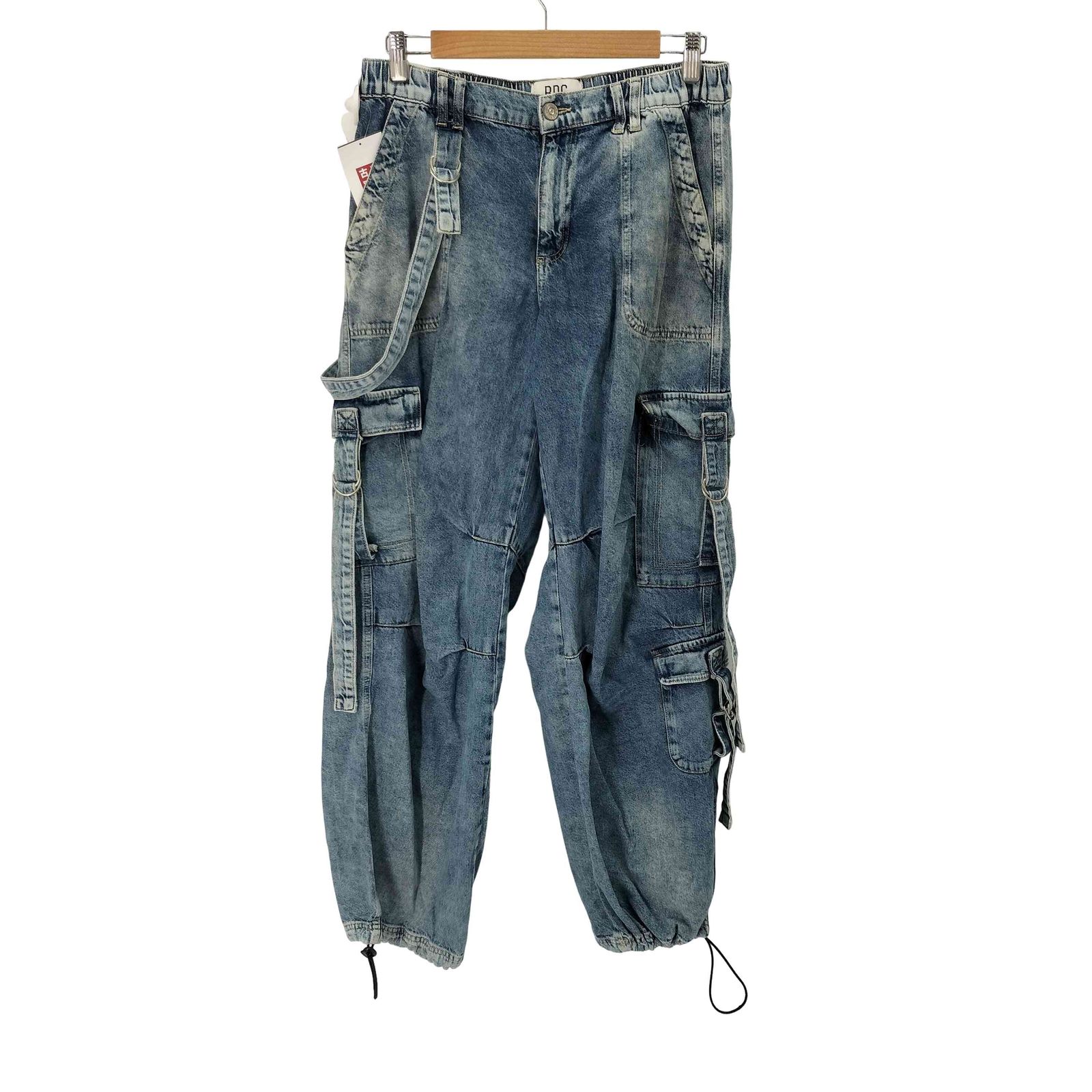 メンズ アーバンアウトフィッターズ BDG URBAN OUTFITTERS ギミック 