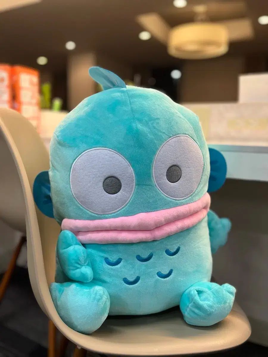 2774 東芝 トウシバ RBC-AMS51 エアコン リモコン 裏蓋無し