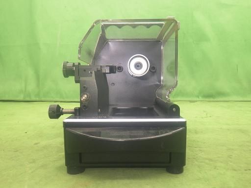 タイヤトゥルーアーYT TSR