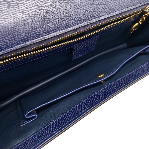 ○ グッチ GUCCI ハートビート Heartbeat クラッチバッグ 限定 