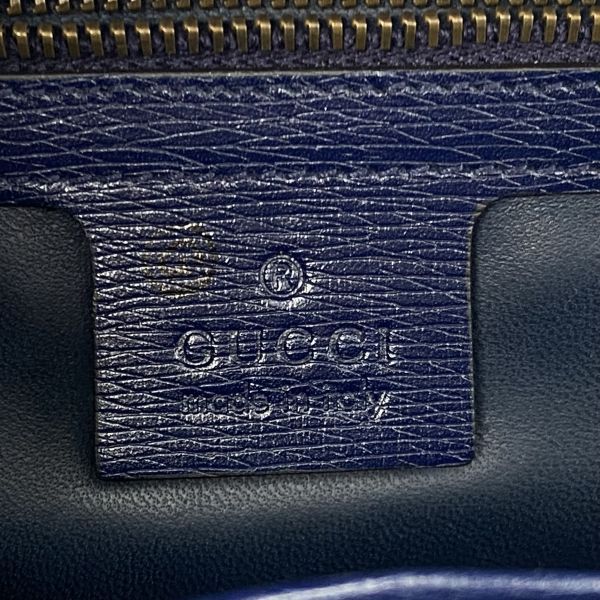 ○ グッチ GUCCI ハートビート Heartbeat クラッチバッグ 限定 