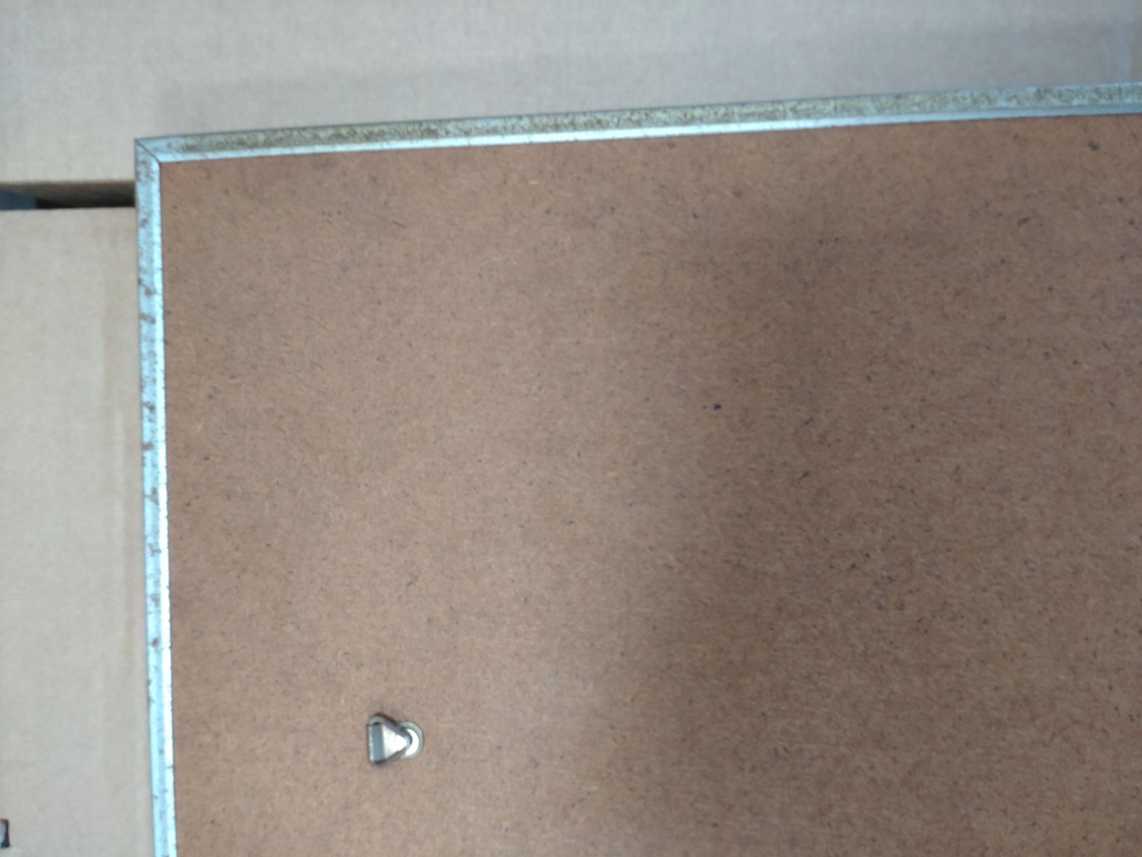 藤城清治 パブミラー 小人 レトロ インテリア