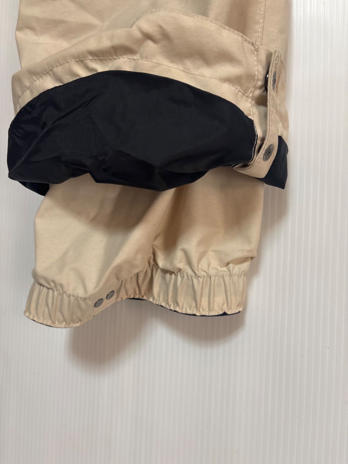 TEX ゴアテックス