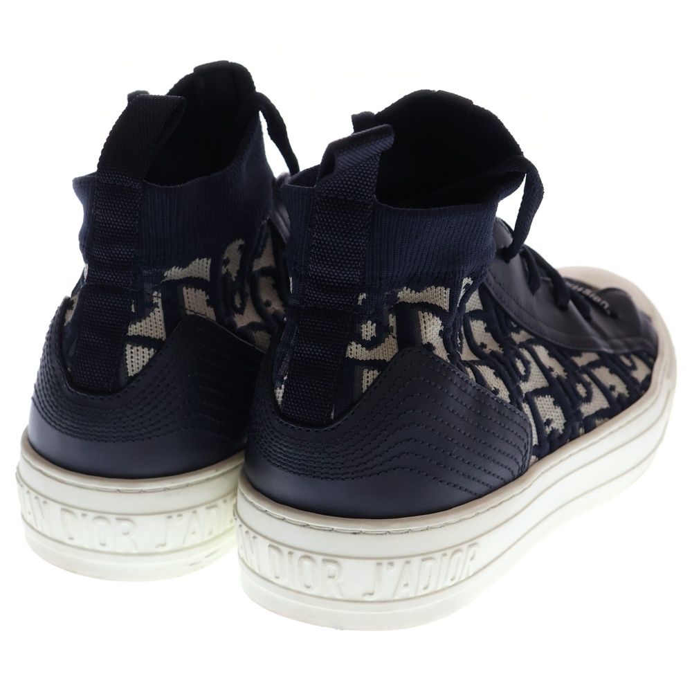 Christian Dior (クリスチャンディオール) ウォーキン ディオール