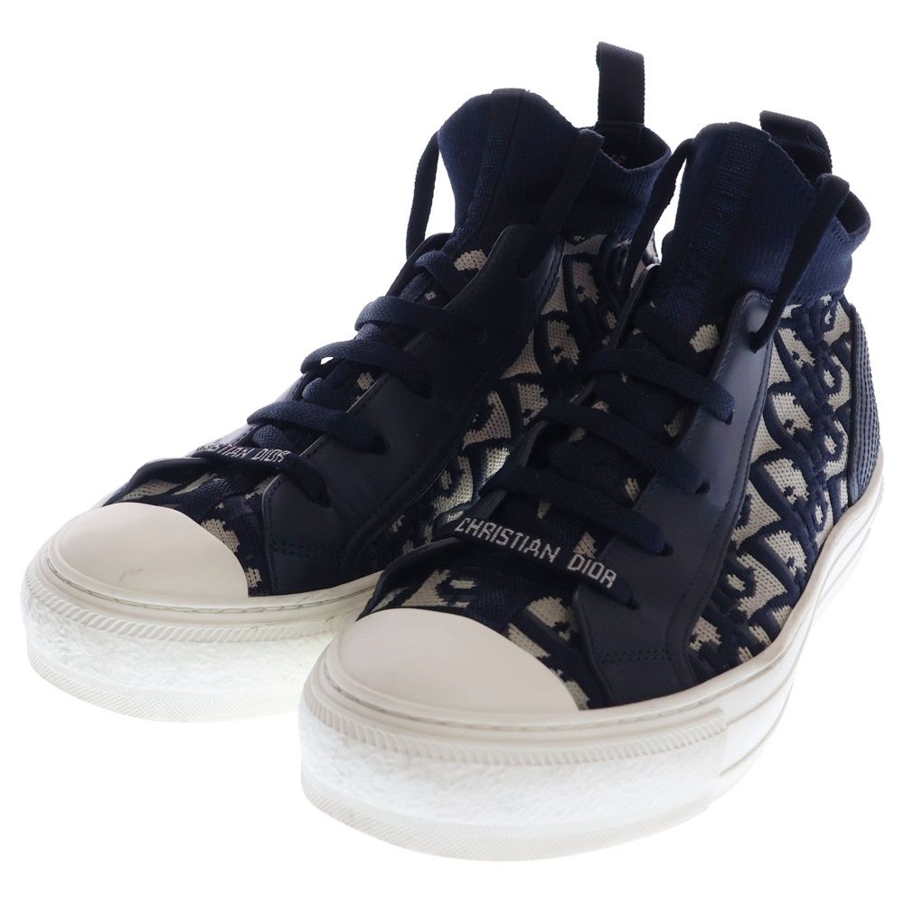 Christian Dior (クリスチャンディオール) ウォーキン ディオール