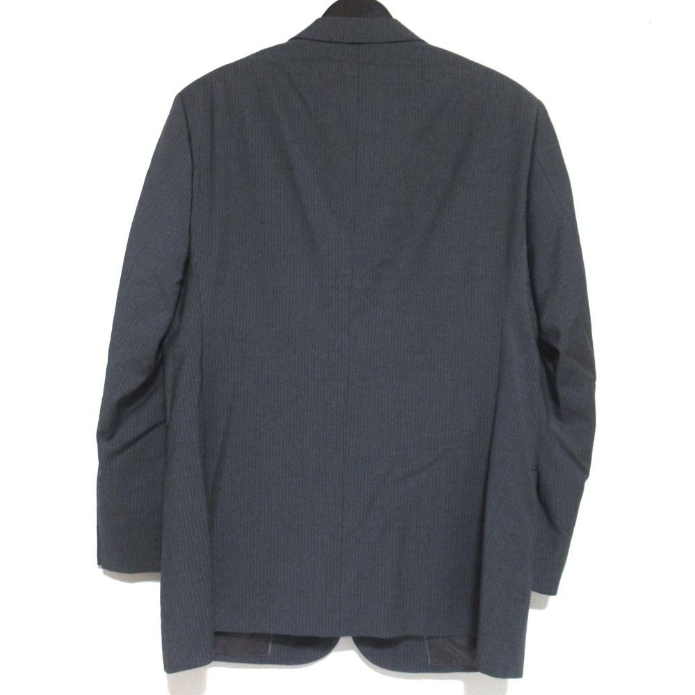 美品 ARMANI COLLEZIONI アルマーニコレツィオーニ G LINE ピン