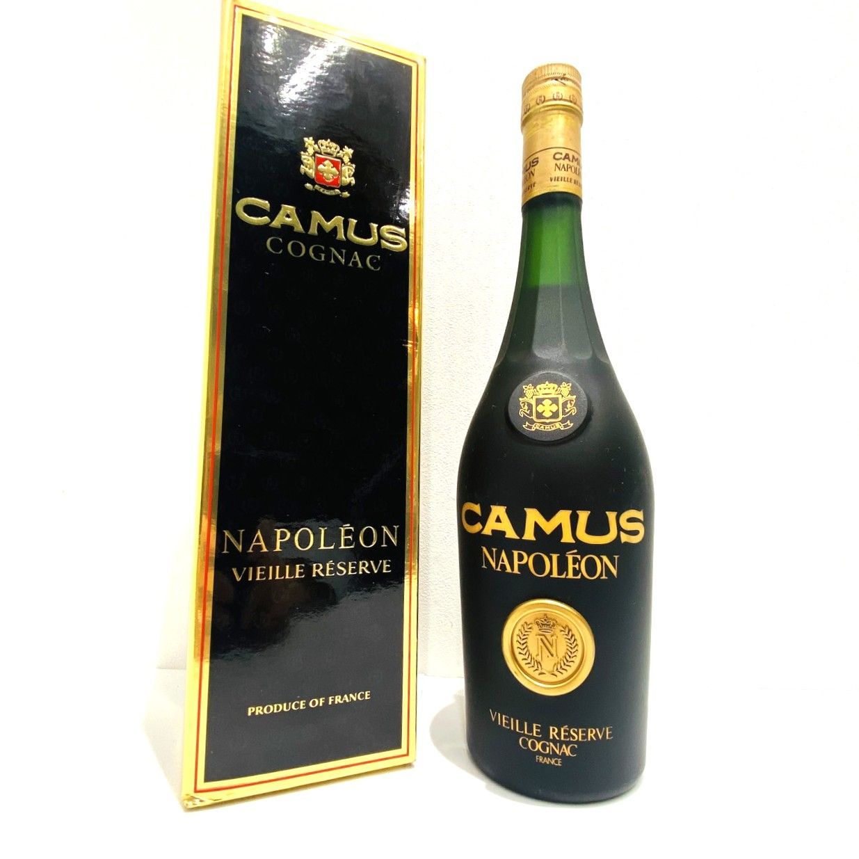 L.E. SIMON バイリポCモイスト 120ml