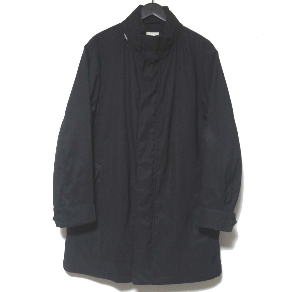 永】d192【兵庫県の図書館や博物館の館長を歴任された歴史研究家遺族