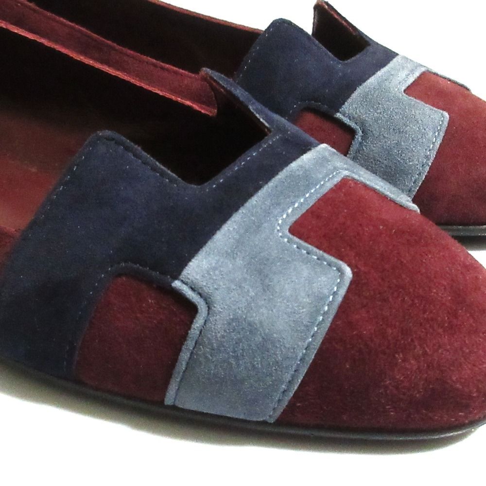 cm バーガンディ