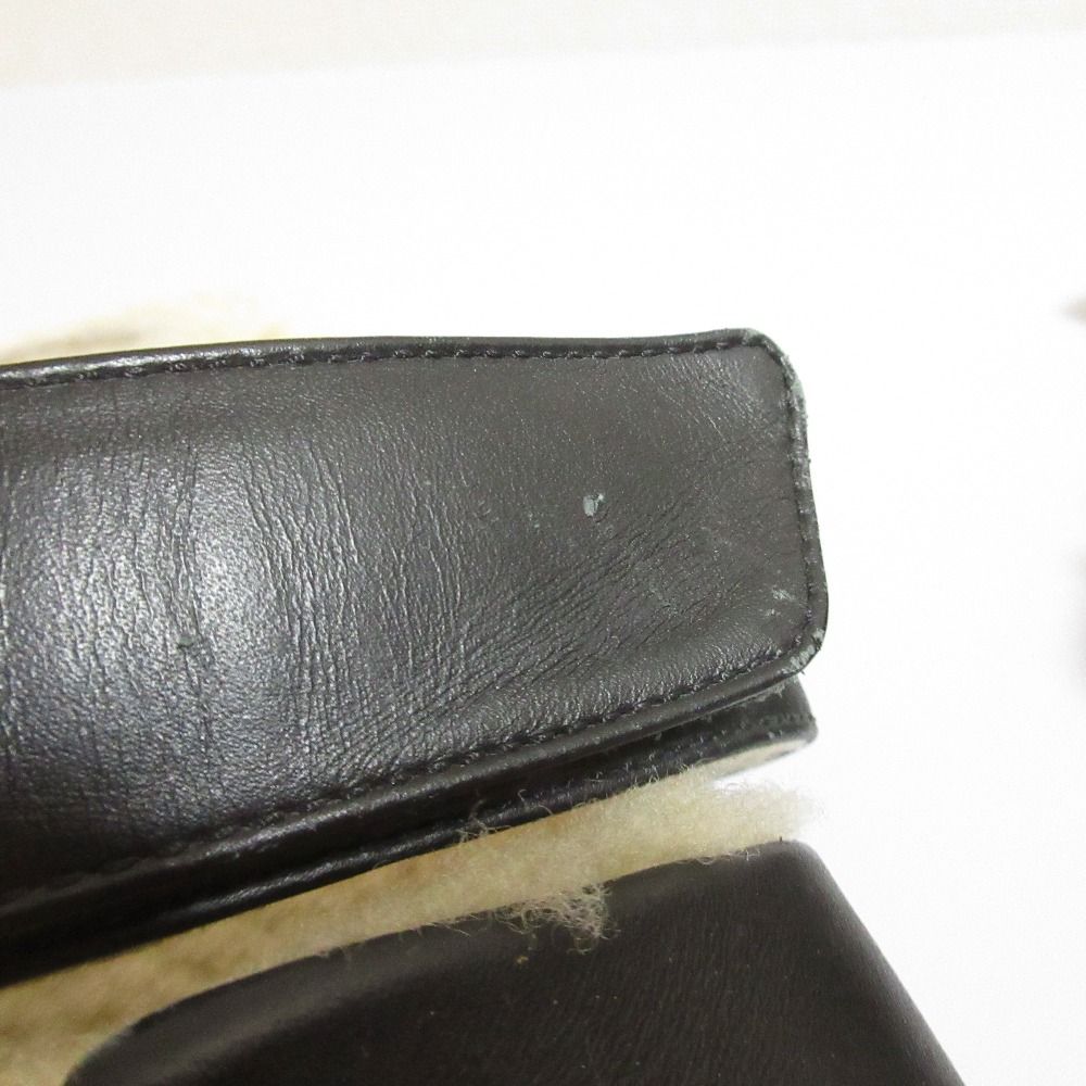 ストラップサンダル