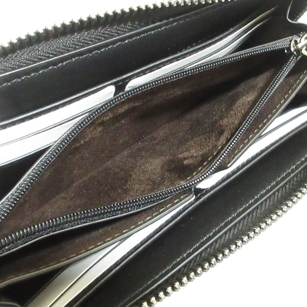 新品同様 Ermenegildo Zegna エルメネジルドゼニア ペッレテスータ