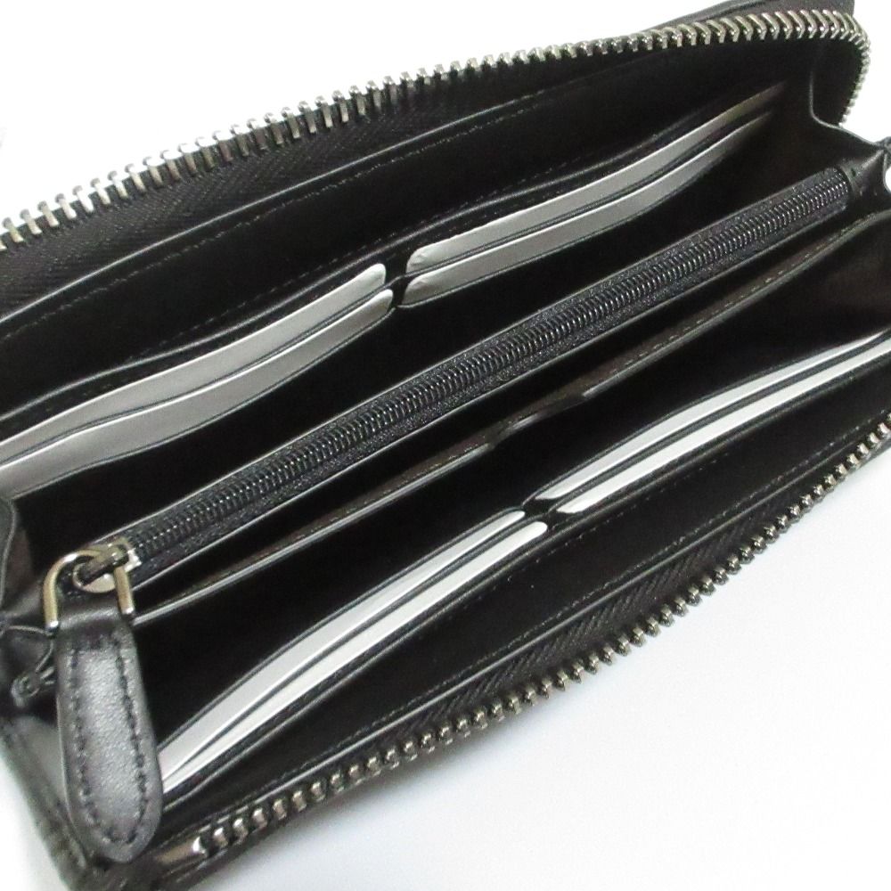 新品同様 Ermenegildo Zegna エルメネジルドゼニア ペッレテスータ
