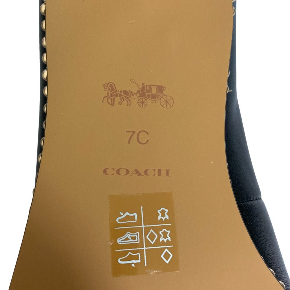 ジャッキー ポインテッドトゥパンプス