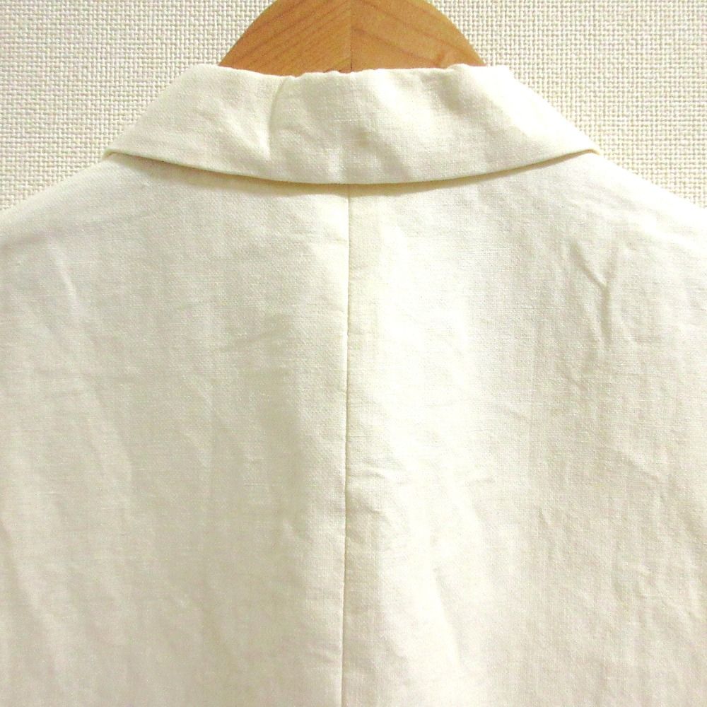 レディース 古着