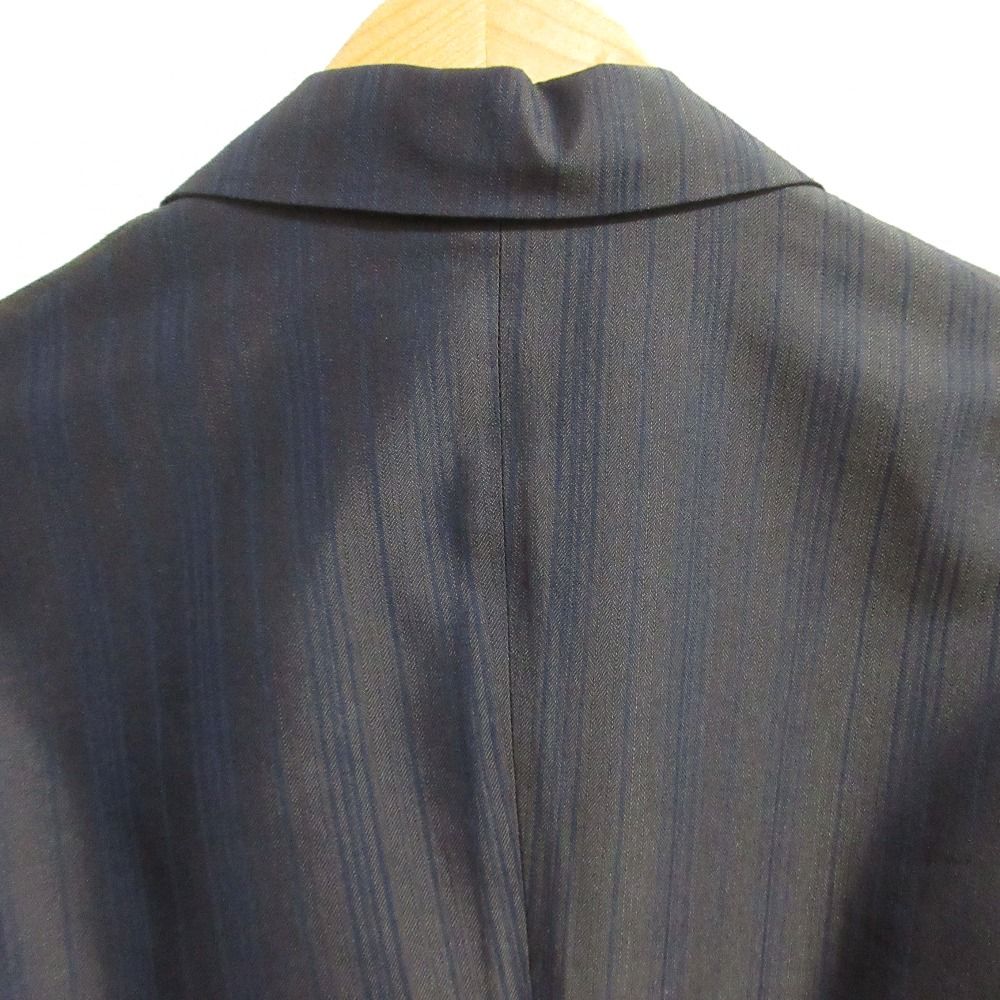 美品 Y's Yohji Yamamoto ワイズ ヨウジヤマモト ヴィンテージ