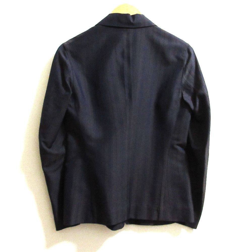 美品 Y's Yohji Yamamoto ワイズ ヨウジヤマモト ヴィンテージ