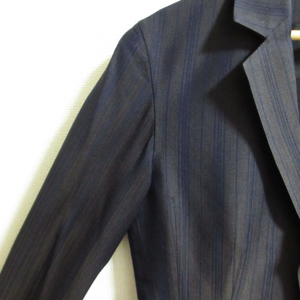 美品 Y's Yohji Yamamoto ワイズ ヨウジヤマモト ヴィンテージ