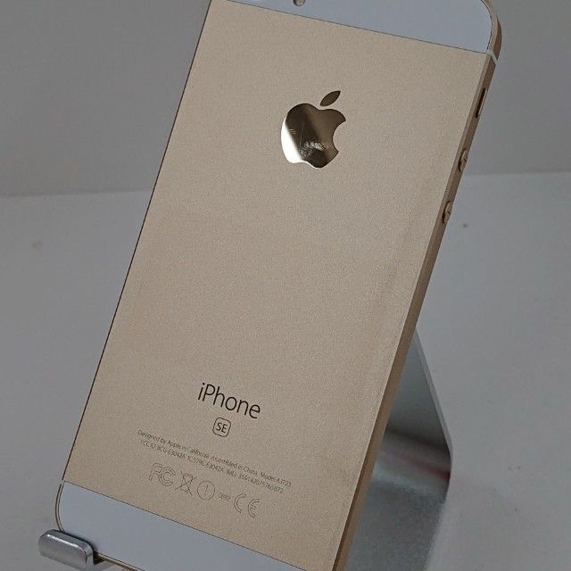 楽天市場】iPhone SE（通信事業者ソフトバンク）（スマートフォン本体 