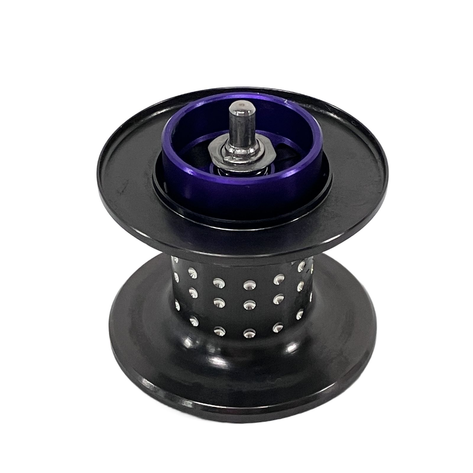 DAIWA STEEZ 100 SV スプール ダイワ スティーズ 釣り 釣具