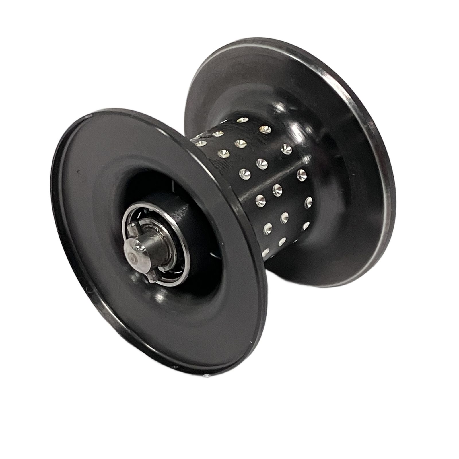 DAIWA STEEZ 100 SV スプール ダイワ スティーズ 釣り 釣具