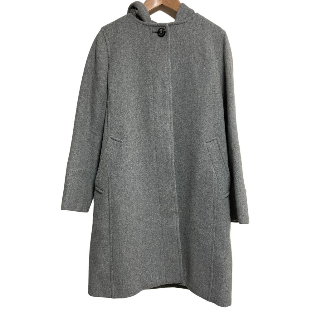 美品 MACKINTOSH PHILOSOPHY マッキントッシュフィロソフィー