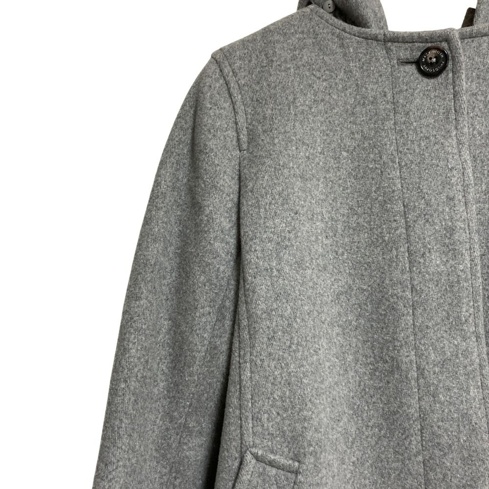 美品 MACKINTOSH PHILOSOPHY マッキントッシュフィロソフィー