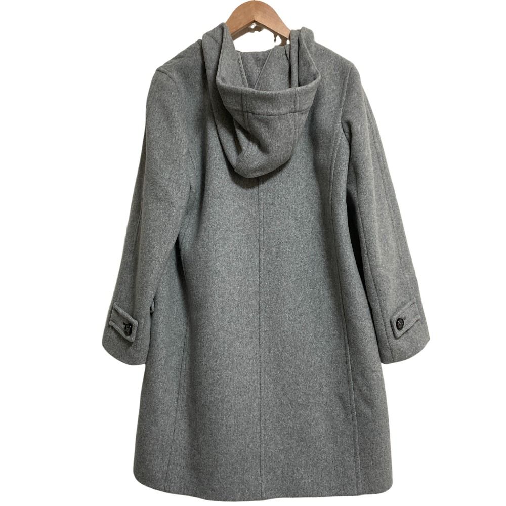 美品 MACKINTOSH PHILOSOPHY マッキントッシュフィロソフィー