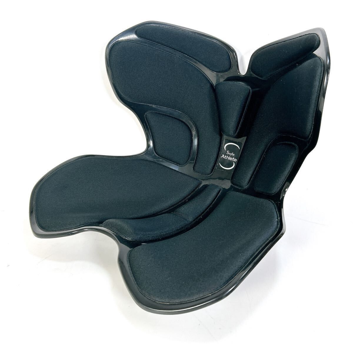 ☆良品！ MTG スタイルアスリートⅡ 骨盤サポート Style Athlete Style