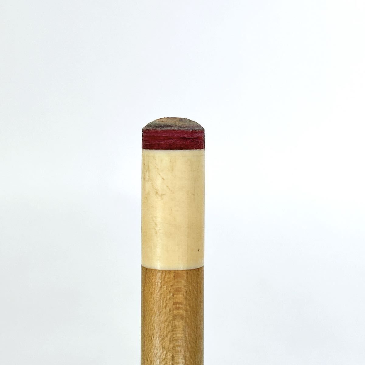 希少】Adam OLYMPIC MEMORIAL ビリヤード キュー 送料無料 - メルカリ