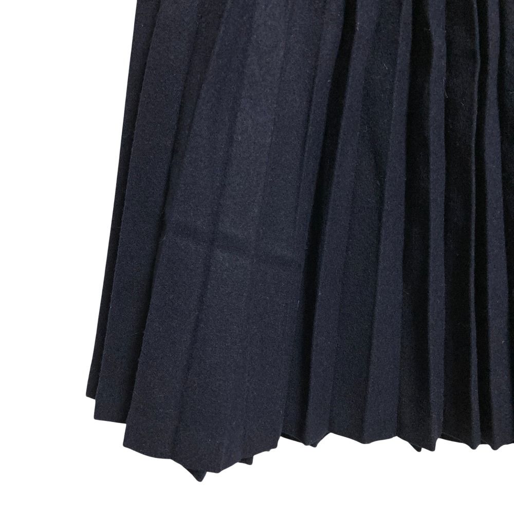 美品 tricot COMME des GARCONS トリココムデギャルソン ヴィンテージ