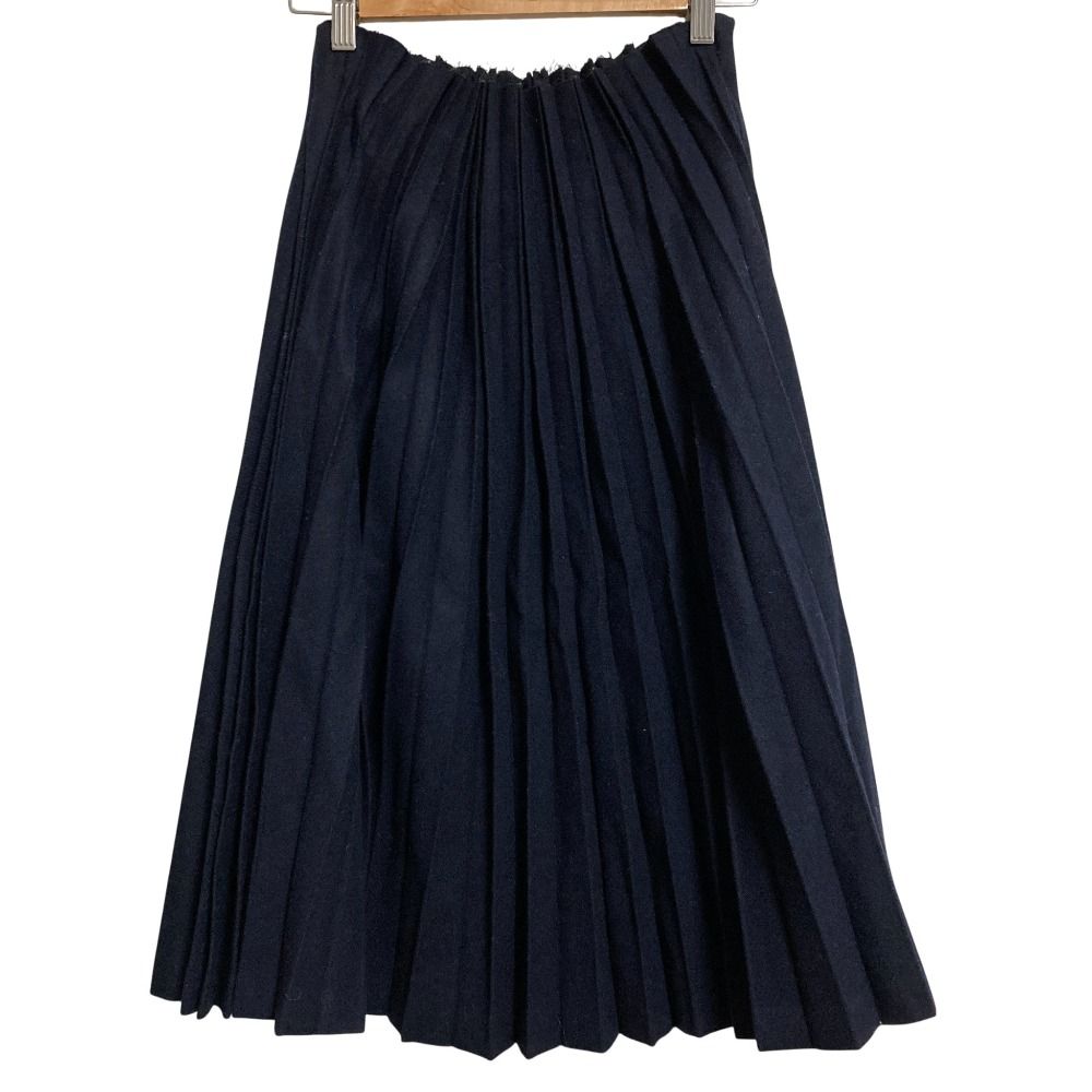 美品 tricot COMME des GARCONS トリココムデギャルソン ヴィンテージ