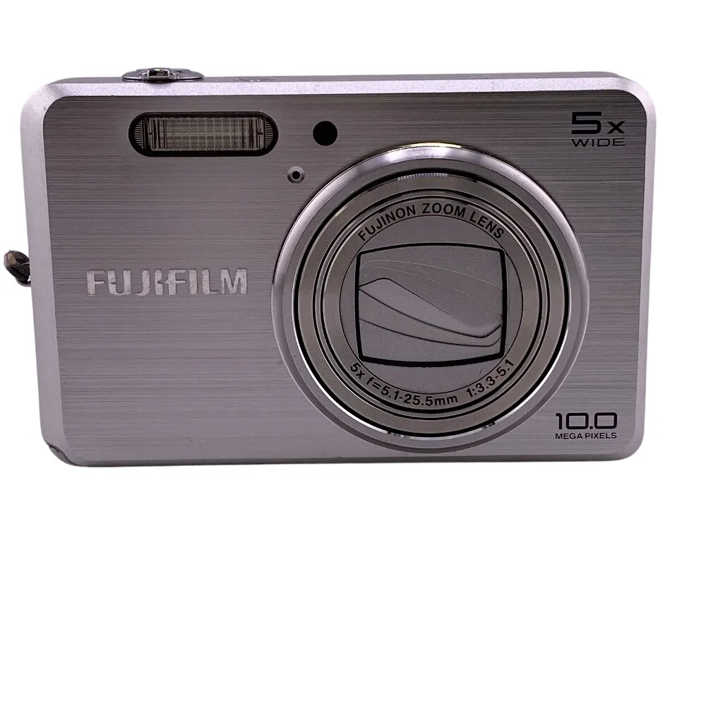 J150W FinePix J150W ファインピックス コンパクトデジタルカメラ