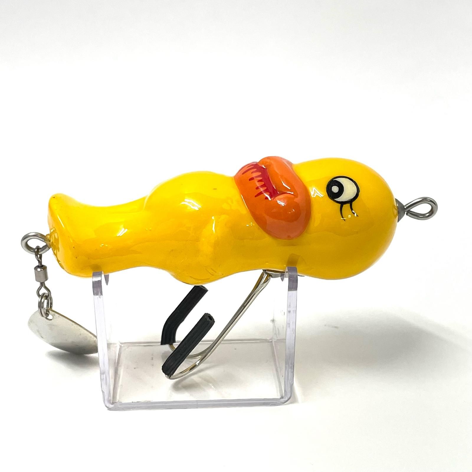 尾張小牧店】 A.H.P.L/AHPL | アンドウハンドペインテッド 尾張小牧店】 A.H.P.L/AHPL | アンドウハンドペインテッド