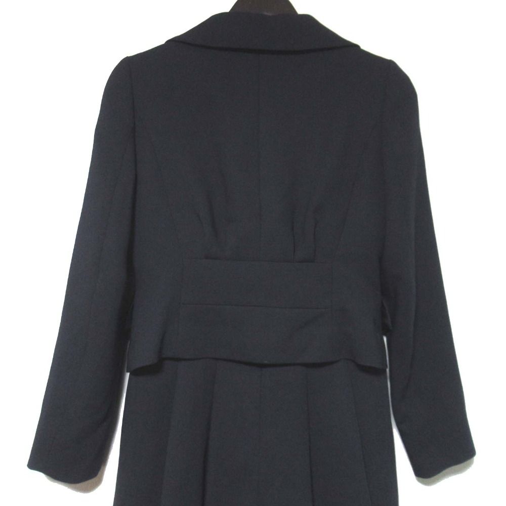 サクセススーツ サイズ38