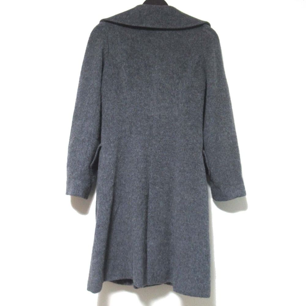 美品 Vivienne Westwood RED LABEL ヴィヴィアンウエストウッドレッド