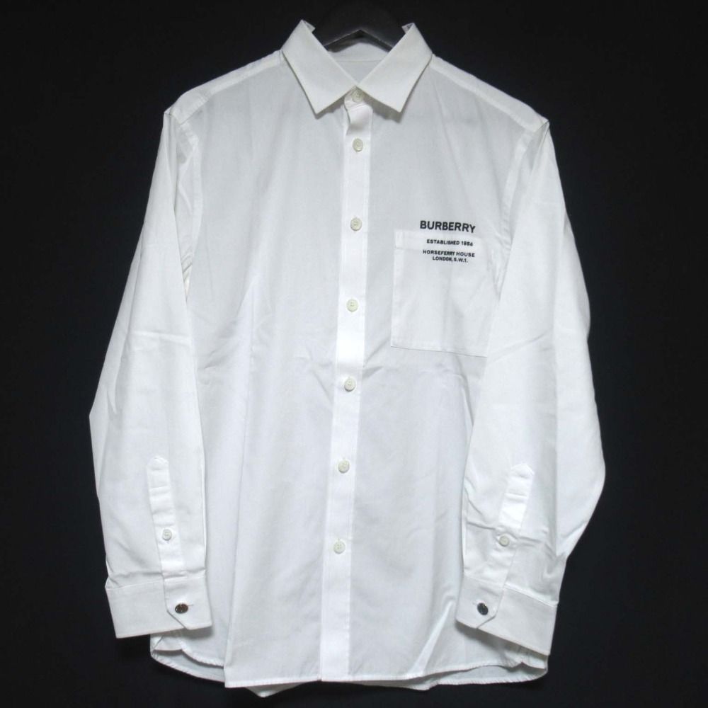 【HOTWAX・チューンナップ済み】ROSSIGNOLメンズ 4点セット170㎝ セール 【HOTWAX・チューンナップ済み】ROSSIGNOLメンズ 4点セット170㎝