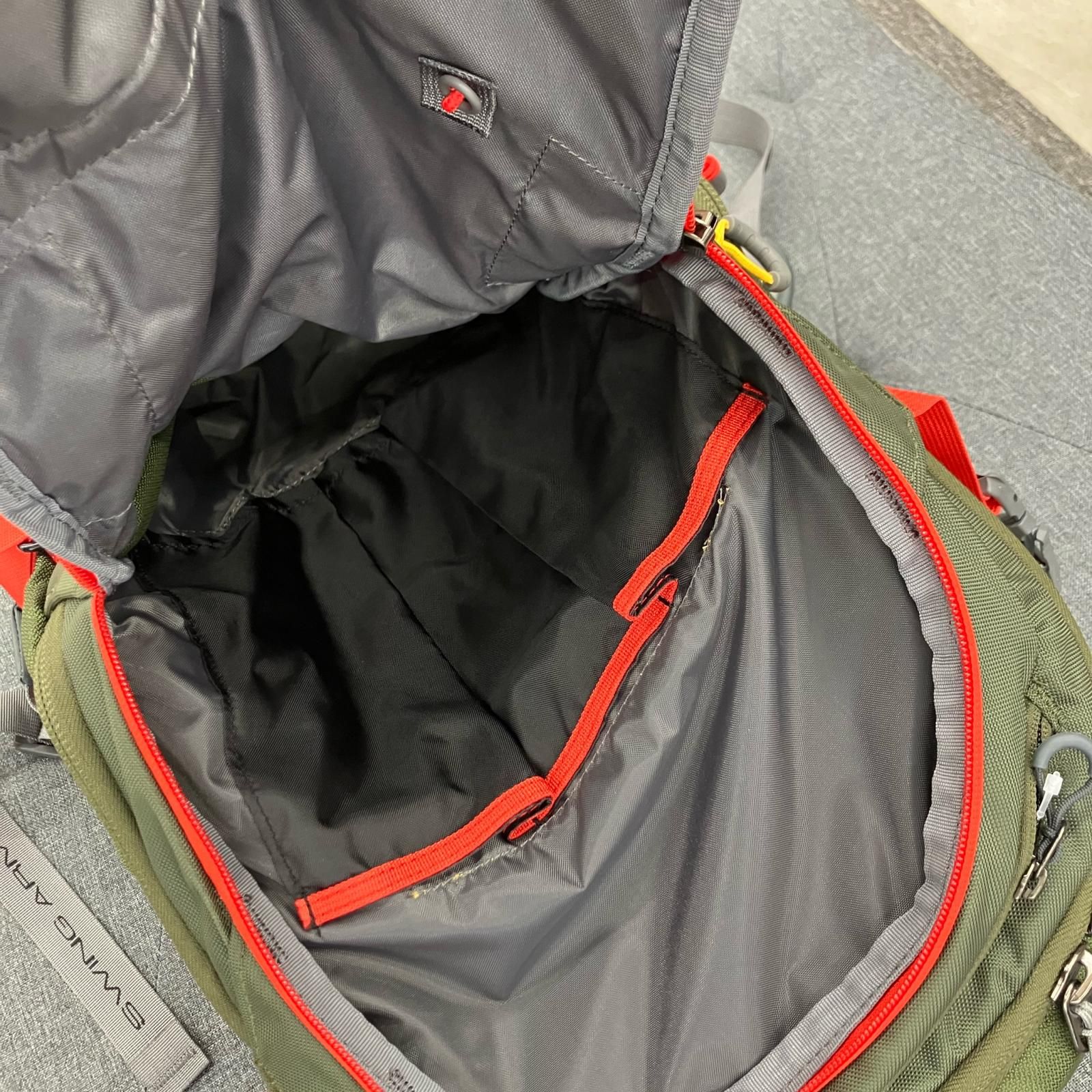  ザック Black Diamond 28 L バックパック ザック リュック バッグ