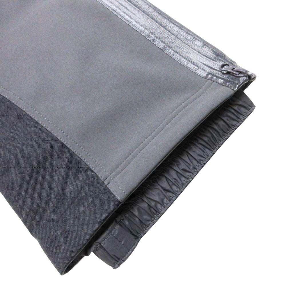 アディダス バイ