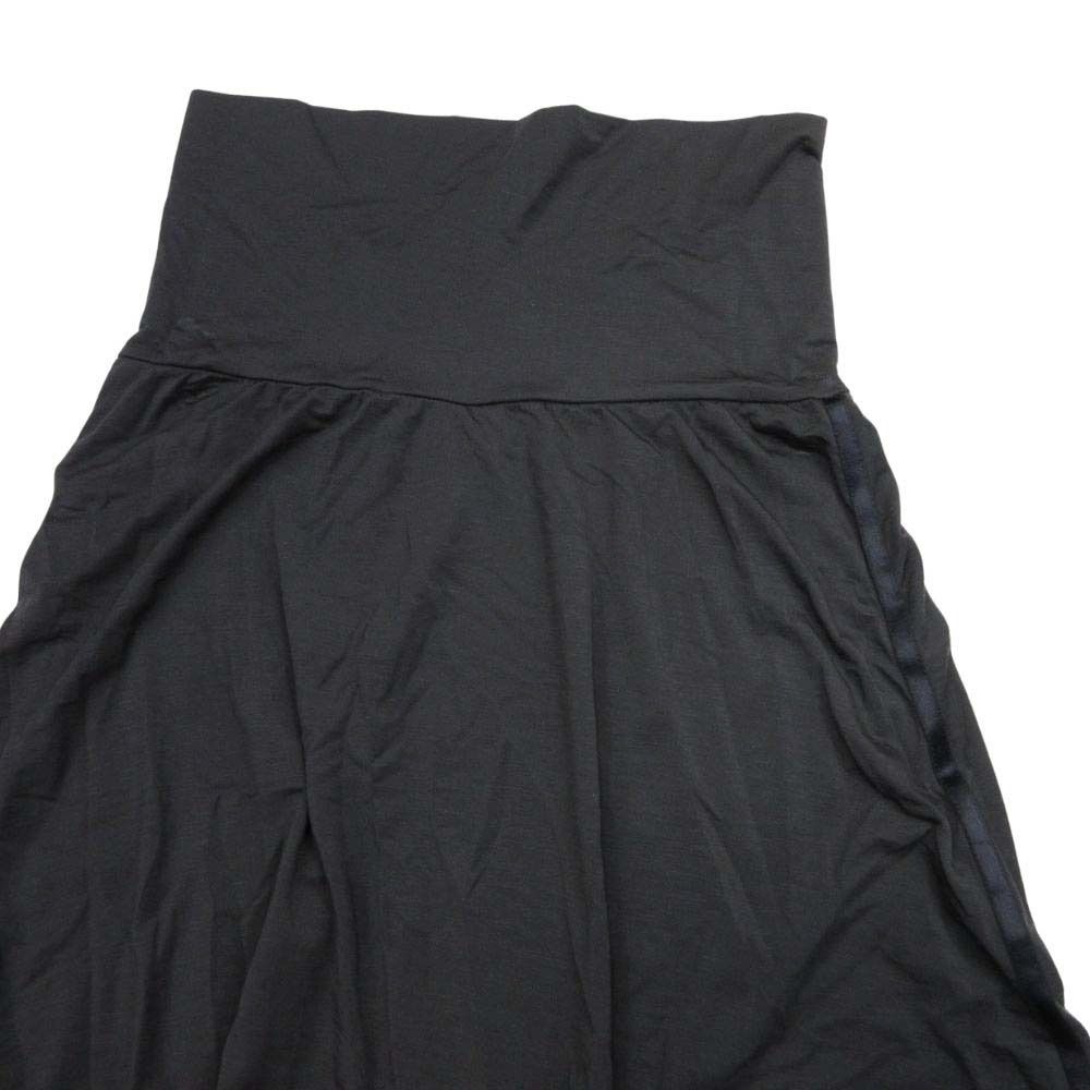 美品 bajra バジュラ サイドライン ストレッチ サルエル パンツ