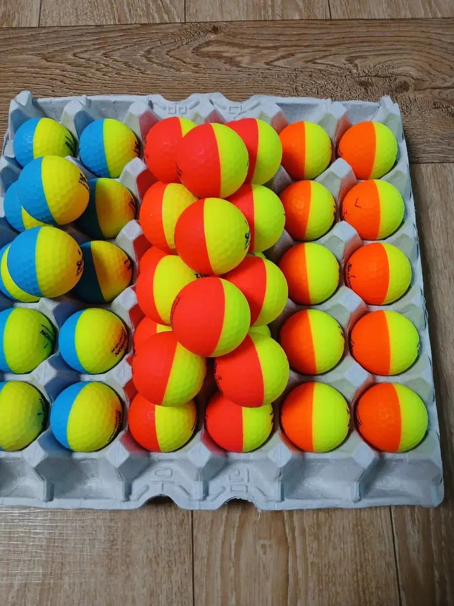 スリクソン 半々 はんはん ボール キュー Q チャンミン スター きれい 107 500円